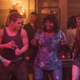 Illustration for article titled Octavia Spencer brings unexpected depth to the small-town teen horror of iMa/i